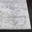 N'Keal Performance Abstract Rug-1801639398-1863548198