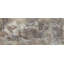Penumbra Abstract Wallpaper Roll by Matera-347066342