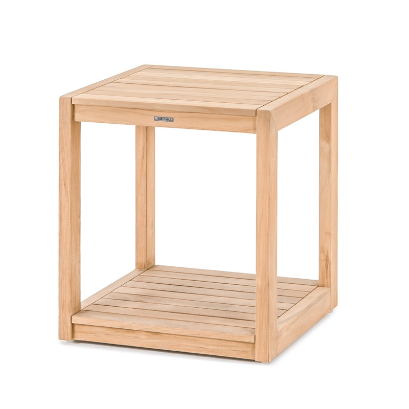 Table de bout Caldas