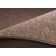 Arlen Solid Colour Machine Woven Area Rug