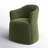 Janina Upholstered Arm Chair-93494383