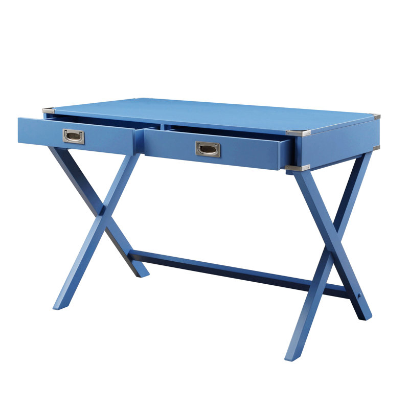 Bureau d'écriture Amenia