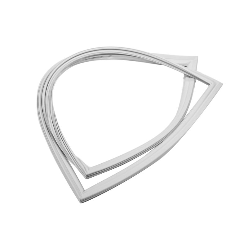 Whole Parts Refrigerator Door Gasket