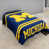 University of Michigan is out of stock