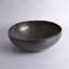 Laforge Bowl-22305119
