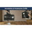 Brayden Studio Storage Tub & Tote-514506249
