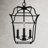 Lark 6-Light Chandelier-2080556278-2116195646-2116195633