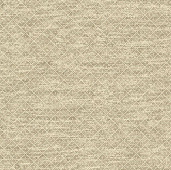 August Grove® Larchmont Geometric Roll Wayfair