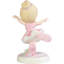 Figurine Precise Moments