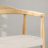 ARM CHAIR