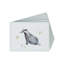 Classic Wrendale Designs  - Placemat Set