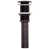 Oil Rubbed Bronze is out of stock