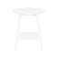 Table d'appoint Marialana-389041377