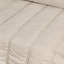 Rowen Linen Quilt Set-1030995356