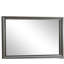 Miroir mural Burlington-1600096163-1589962997-1600096172