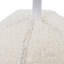 Ornement suspendu à boule-103518055-103518052-103518051