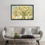 « adoption », reproduction sur toile-30268772-72573486-72573487