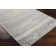 Keyawna Geometric Indoor Rug