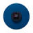 Ardale Wall Clock-1581180726