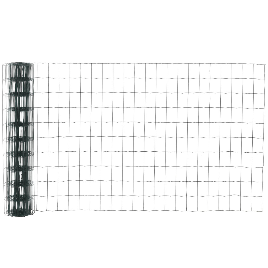 Chicken Wire Mesh