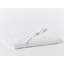 Reyes Pillow Sham-55649437-55649438