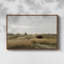 Paysage rétro - DCLxxxx-364107883-364107882