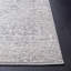 Tapis performance Arzaan-2037062051