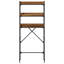 Freestanding Bathroom Shelves-323762869