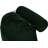 Bed Rest Pillow Cover & Insert-38206402