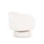 Chaise d'appoint Balou-98411737