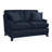 Oaks Way Upholstered 60'' Loveseat-87474560-112330851