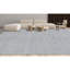 One-of-a-Kind 9'1" X 12'1" Area Rug