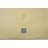 Performance Wool Indoor Rug