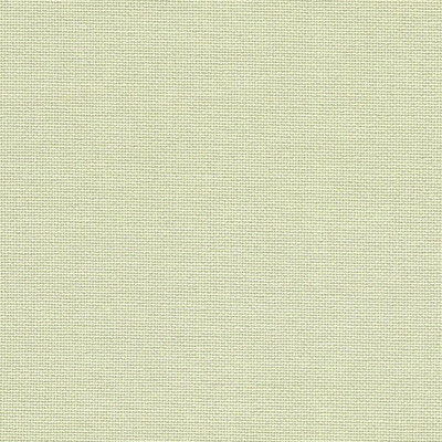 Precut Zweigart Murano 3984/99 Soft Cream