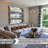 4 W E26/Medium (Standard) 2700 K LED Smart Bulb
