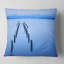 Coussin décoratif à parcours en bois seascape-30058860-30058864