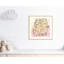 Abc Pink ', impression sur papier-47831859-47831931