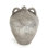 Carthell Stoneware Table Vase