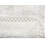 Adiraica 100% Cotton Bath Rug-454204127