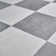 ADURA®Flex with Microban® Villa 18" x 18" x 2.5mm Luxury Vinyl Tile