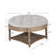 Grand repose-pieds Corbi-467719706