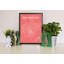 San Antonio City Map - impression d'art graphique-24705466