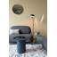 End Table-1079685553