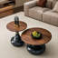 Living Room Table Set-1541910137