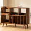 82.6cm H Media Shelves-1255304646