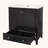 Bathroom Vanity with Sink,Multi-functional Storage,and Adjustable Shelf for Modern Bathrooms-1193760118