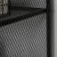Omaury 70cm Wide 1 -Drawer File Cabinet-912135822