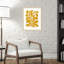 Goldenrod II by Grace Popp-221838316-221838313