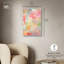 Art abstrait coloré sel et baies par Art Remedy-102499217-102499222