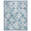 Tapis oriental Aguiar Performance-1027203518